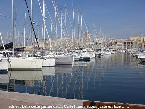 LA CRIEE MARSEILLE 2012 03 30  (33)